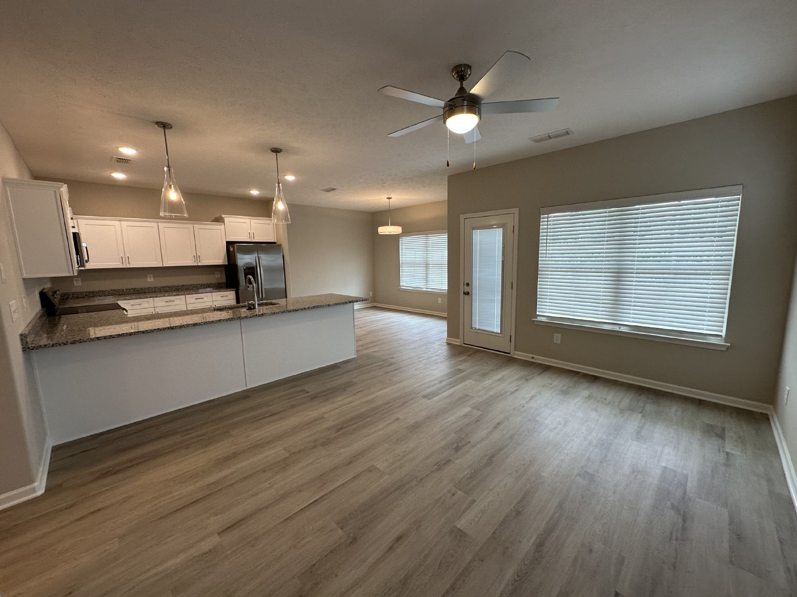 Brand New 3 Bed 2.5 Bath Townhome In Shelbyville property image
