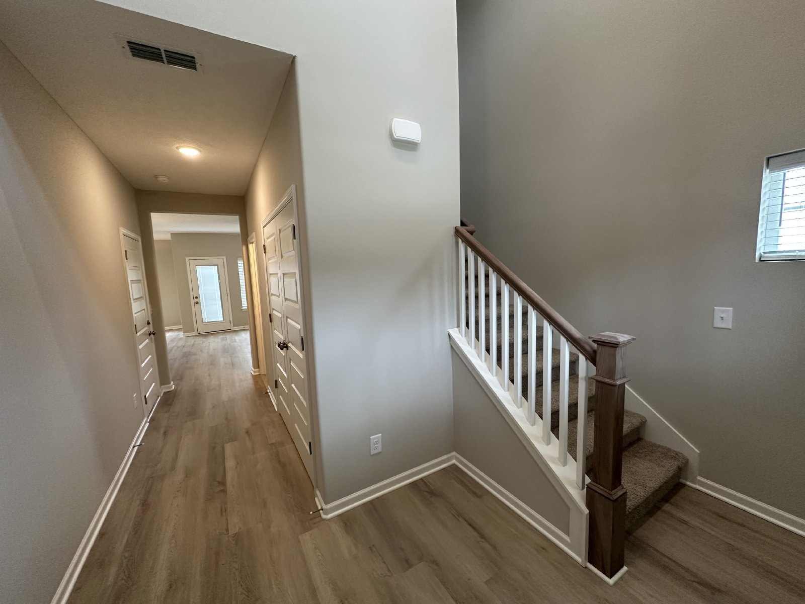 Brand New 3 Bed 2.5 Bath Townhome In Shelbyville property image