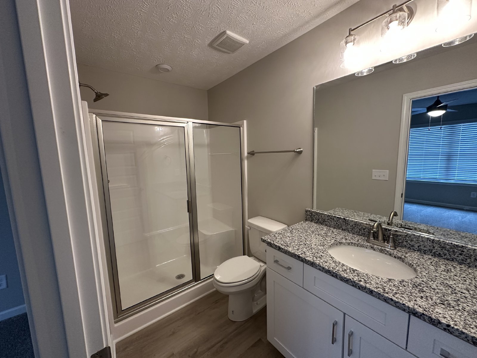 Brand New 3 Bed 2.5 Bath Townhome In Shelbyville property image