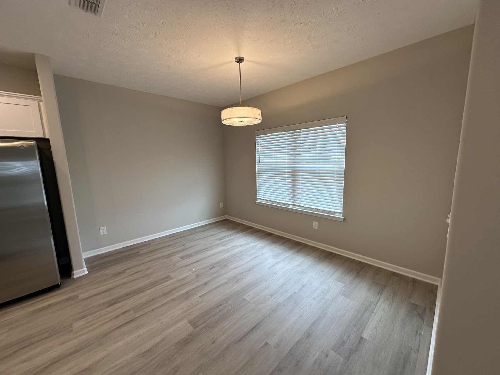Brand New 3 Bed 2.5 Bath Townhome In Shelbyville property image