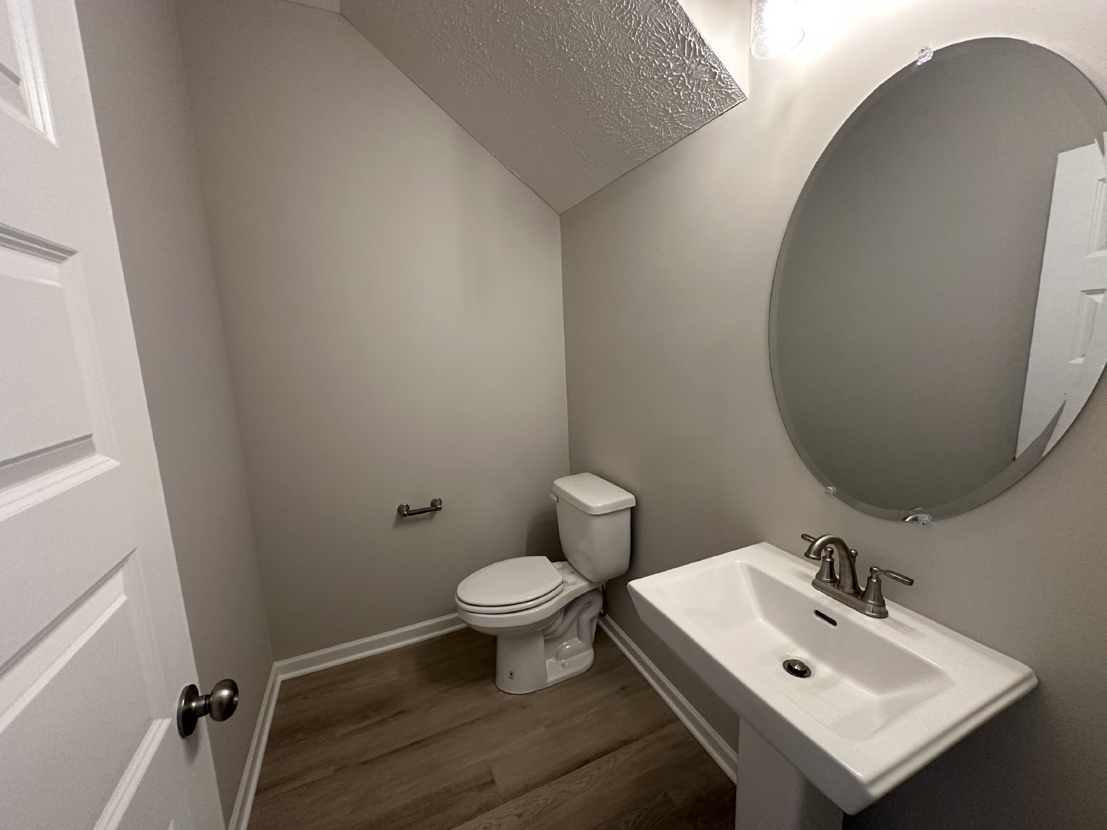 Brand New 3 Bed 2.5 Bath Townhome In Shelbyville property image
