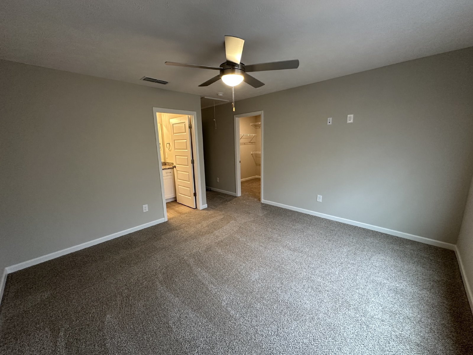 Brand New 3 Bed 2.5 Bath Townhome In Shelbyville property image