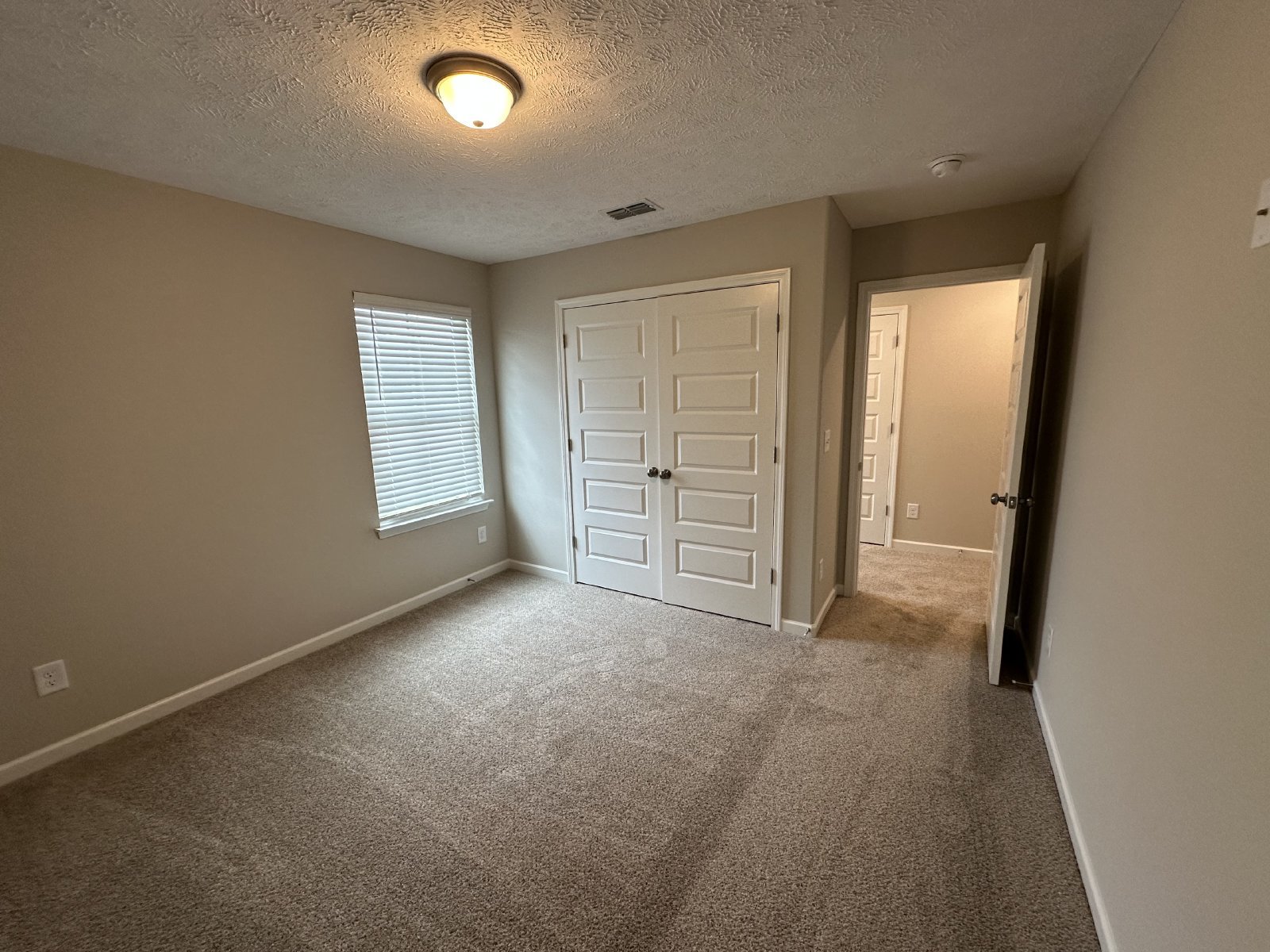 Brand New 3 Bed 2.5 Bath Townhome In Shelbyville property image