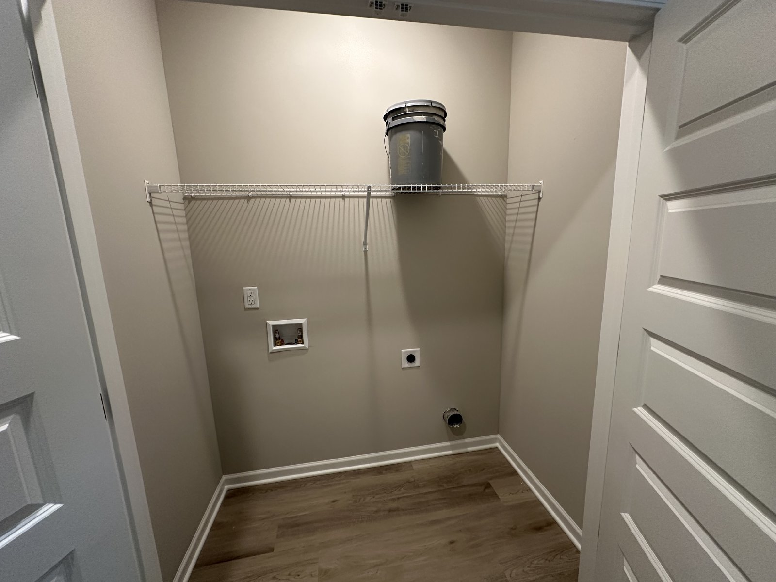 Brand New 3 Bed 2.5 Bath Townhome In Shelbyville property image