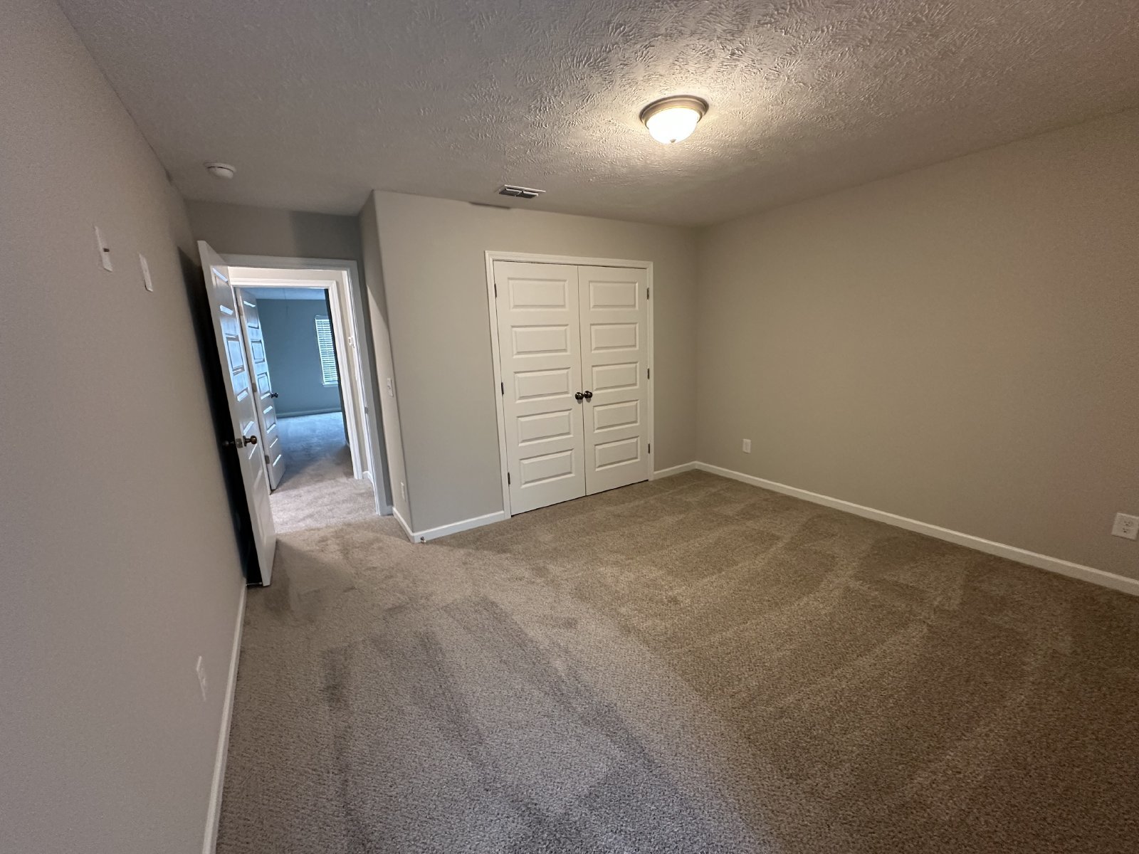 Brand New 3 Bed 2.5 Bath Townhome In Shelbyville property image