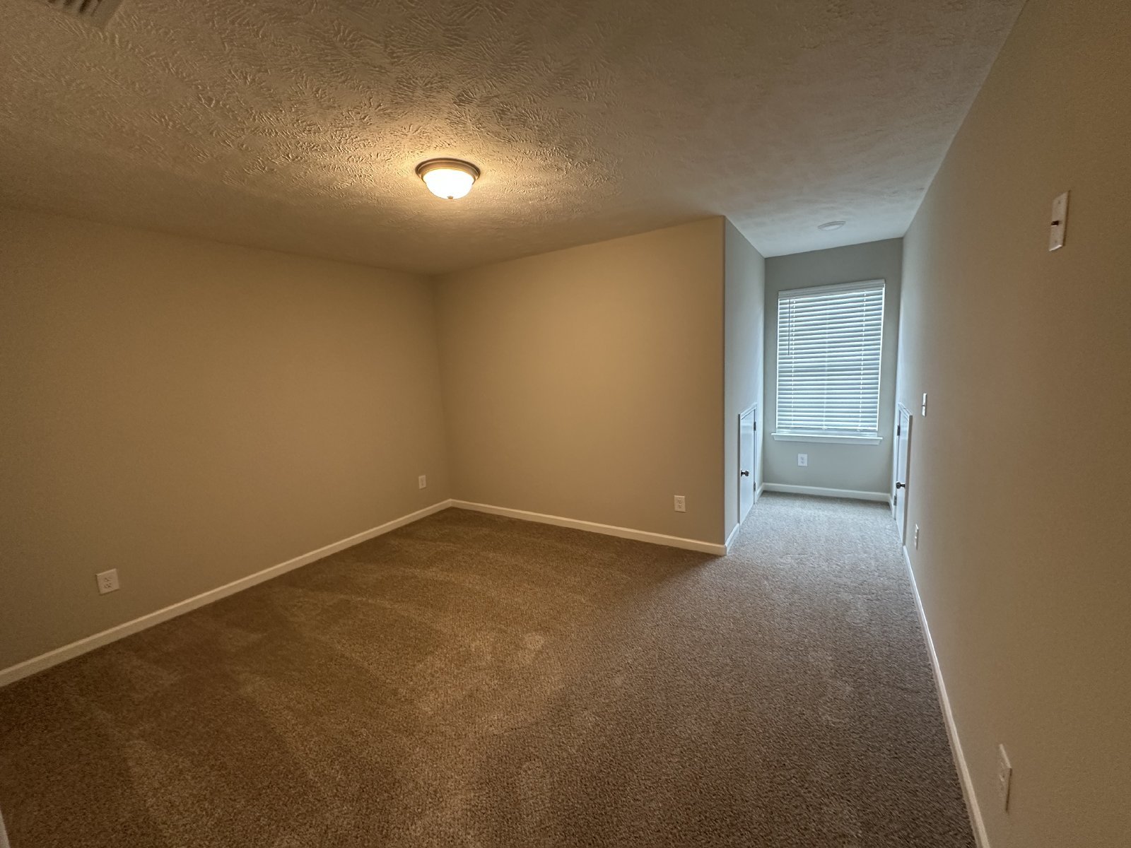 Brand New 3 Bed 2.5 Bath Townhome In Shelbyville property image
