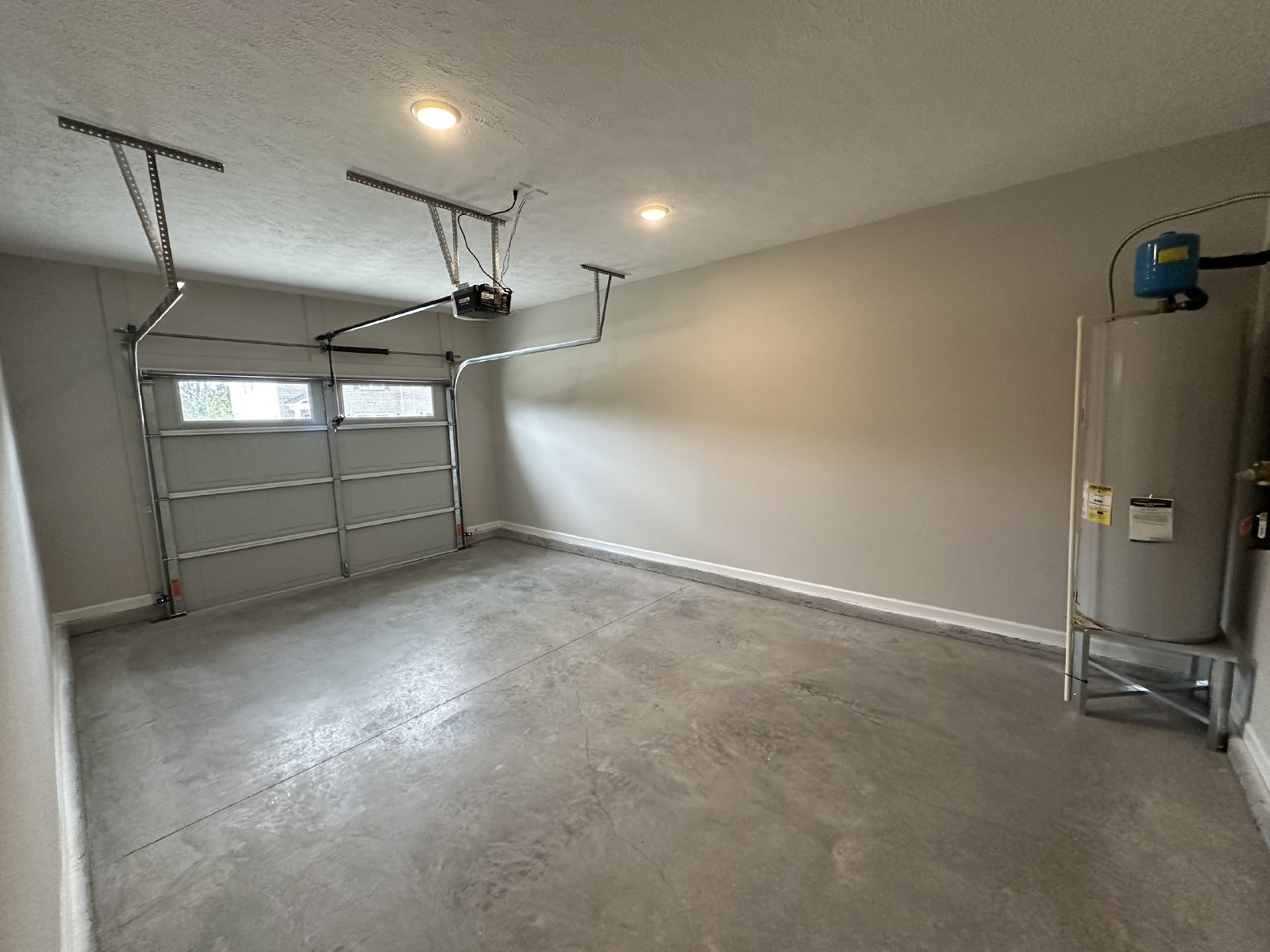 Brand New 3 Bed 2.5 Bath Townhome In Shelbyville property image