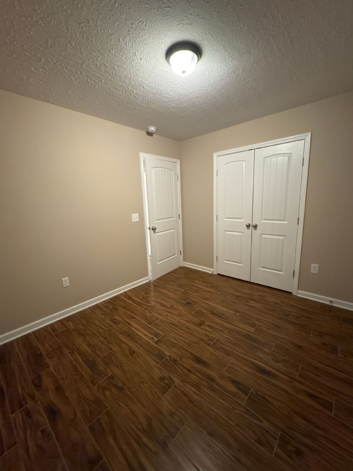Recently built 2 Bedroom Apartment Minutes from Tim's Ford Lake! property image