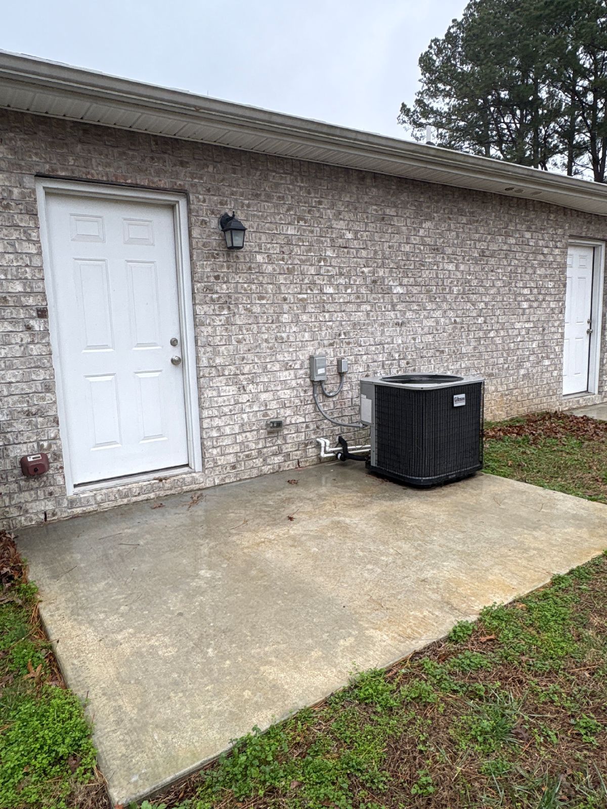 Recently built 2 Bedroom Apartment Minutes from Tim's Ford Lake! property image
