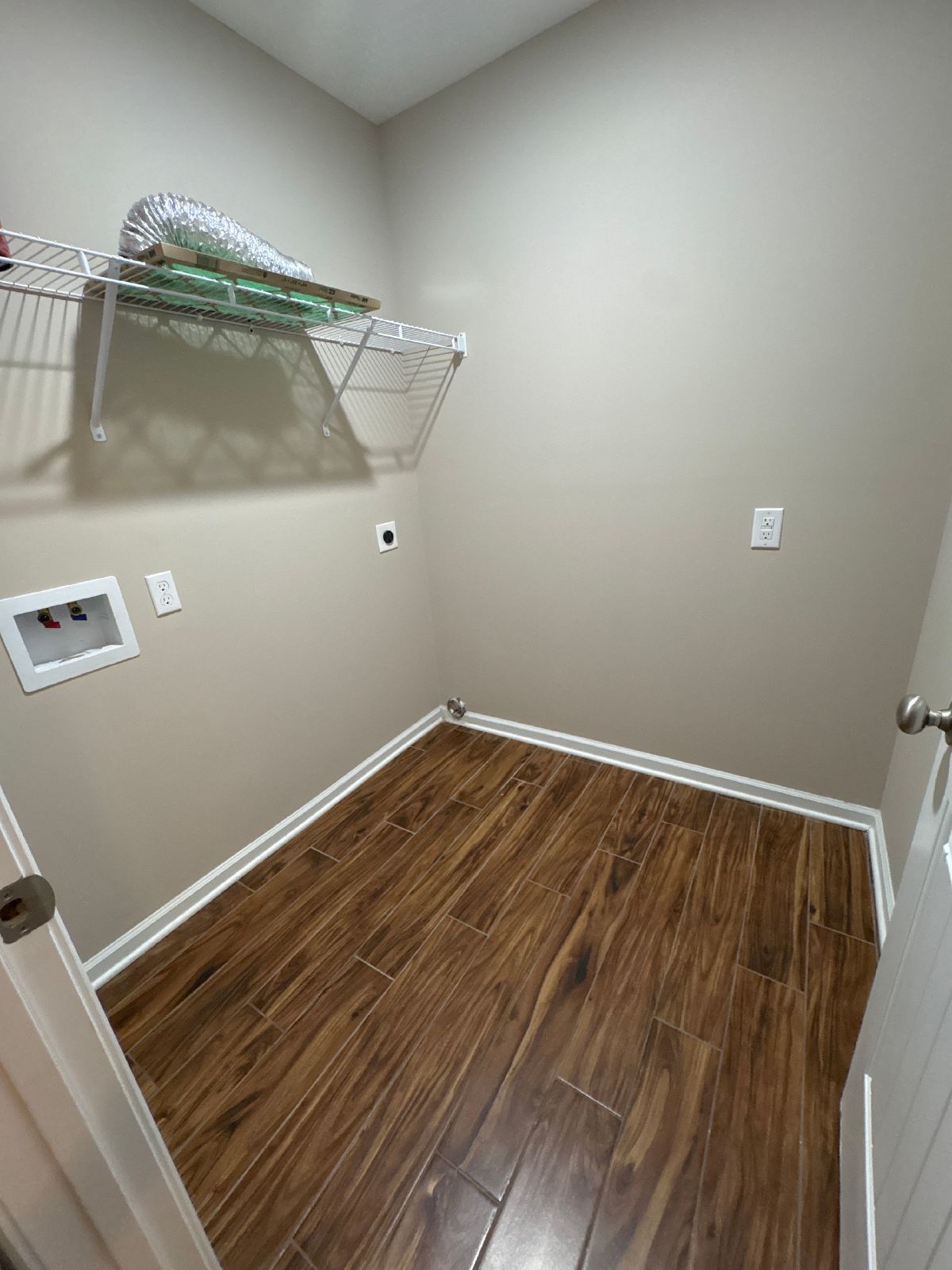 Recently built 2 Bedroom Apartment Minutes from Tim's Ford Lake! property image