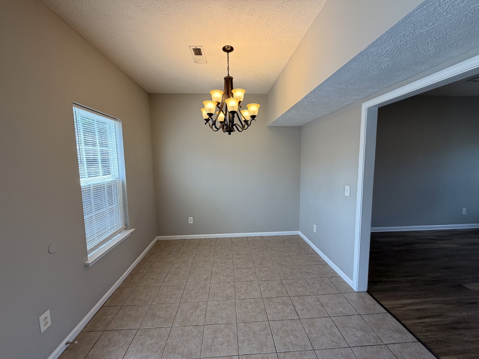 3 BR, 2.5 Bath with Fenced Backyard - Available Now! property image