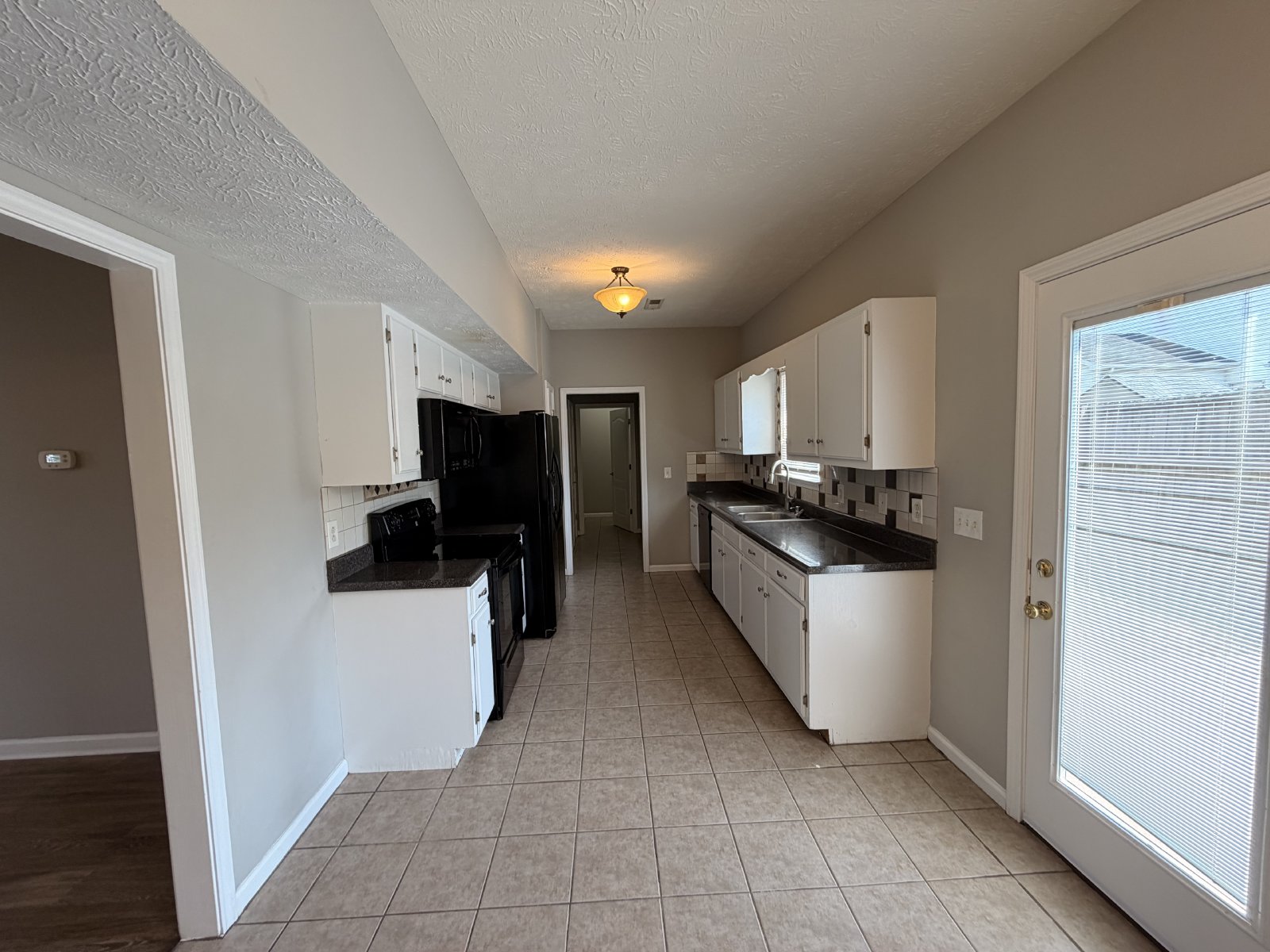 3 BR, 2.5 Bath with Fenced Backyard - Available Now! property image