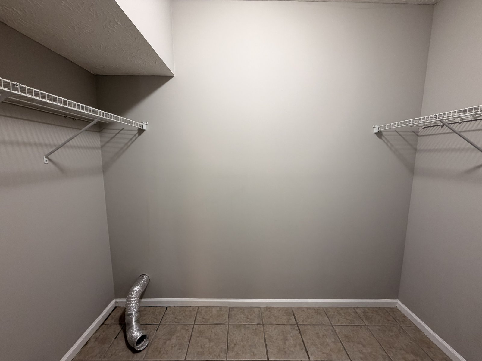 3 BR, 2.5 Bath with Fenced Backyard - Available Now! property image