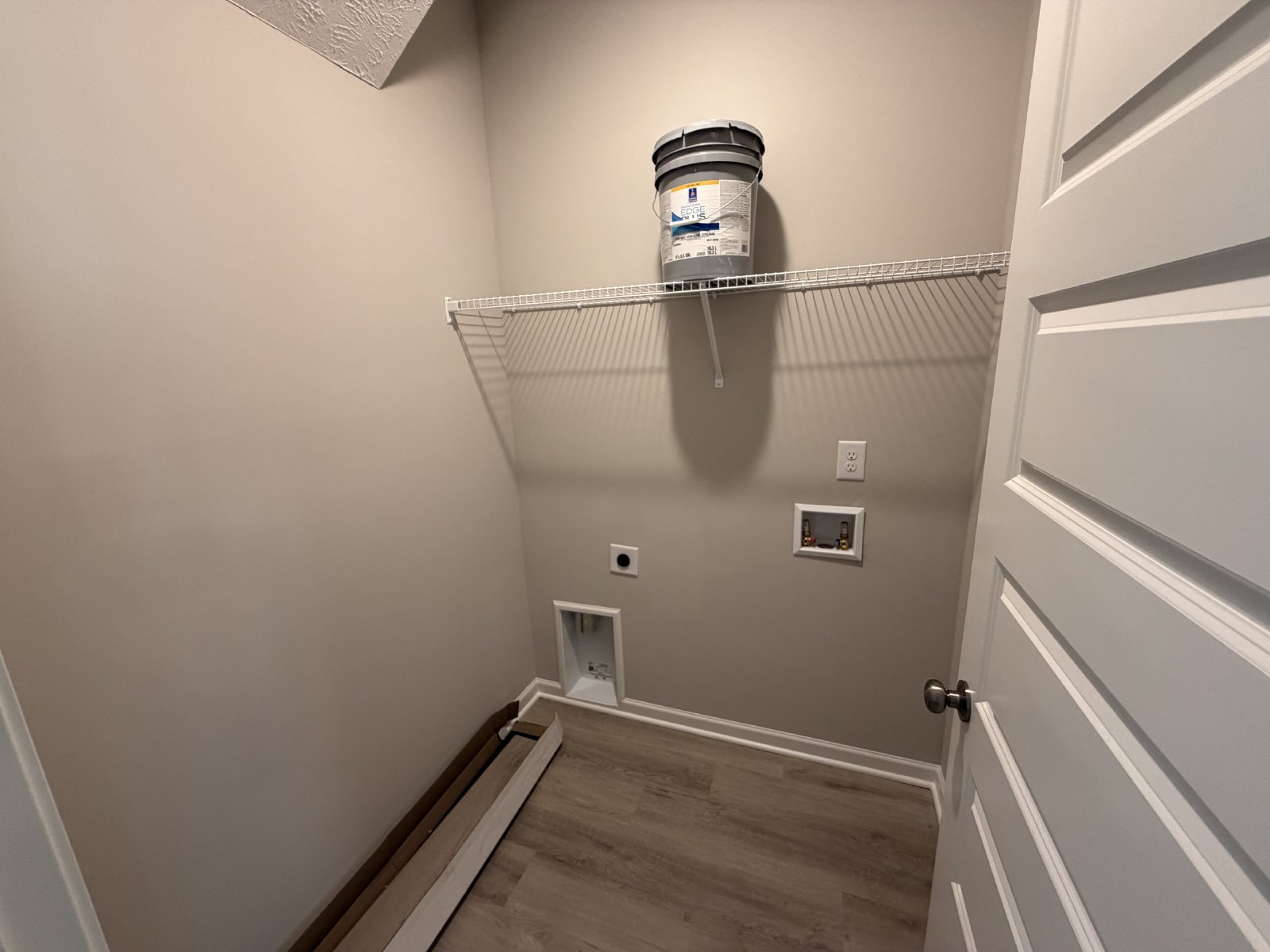 Brand New 4 Bed 3.5 Bath Townhome In Shelbyville property image
