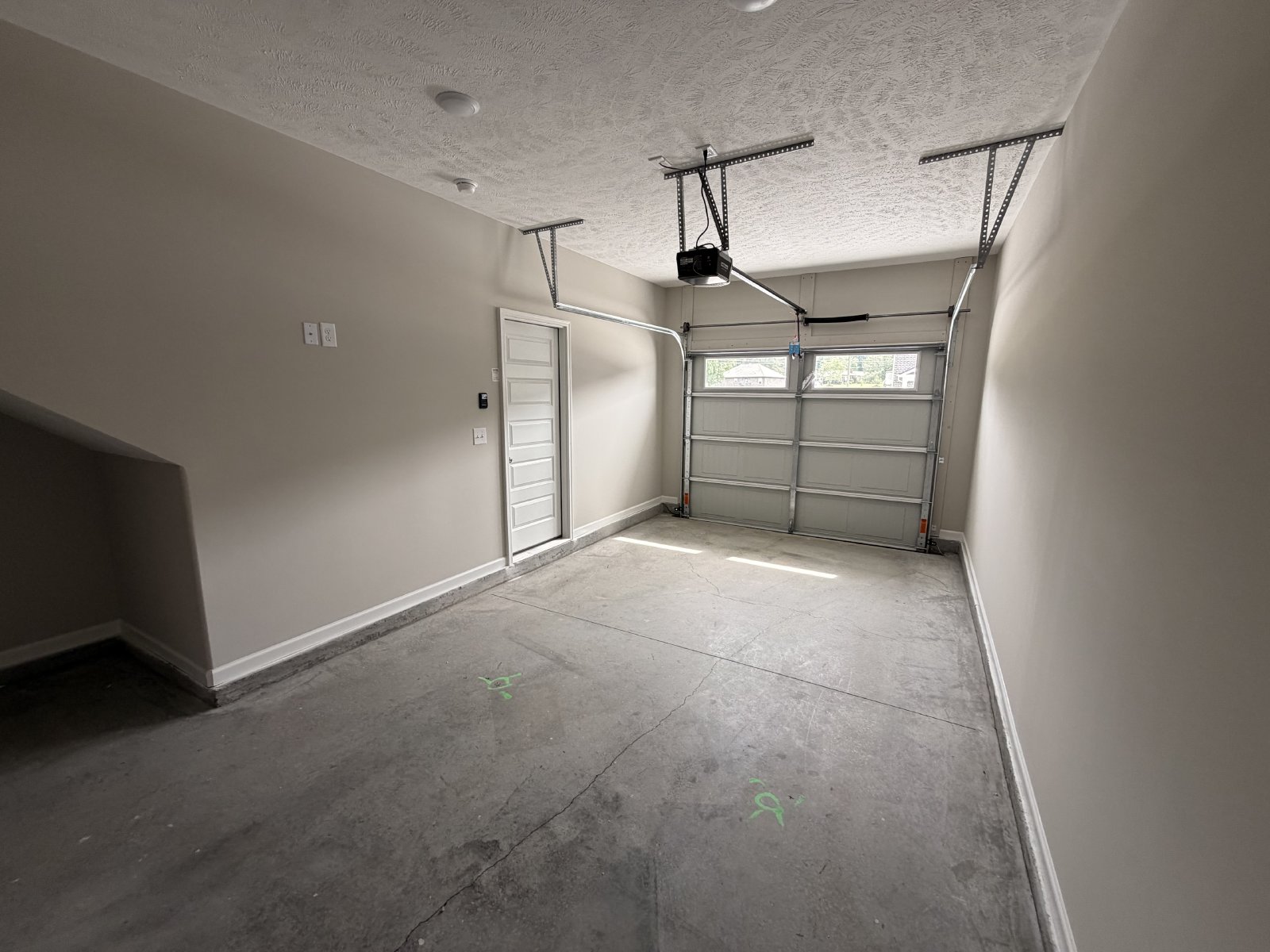 Brand New 4 Bed 3.5 Bath Townhome In Shelbyville property image