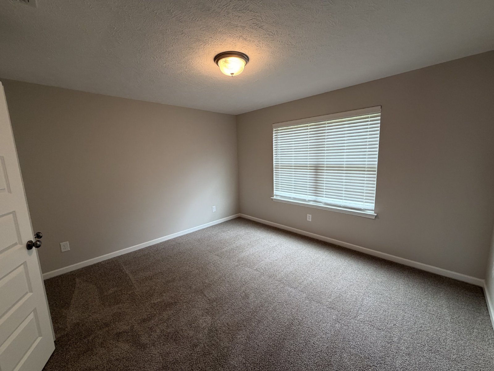Brand New 4 Bed 3.5 Bath Townhome In Shelbyville property image