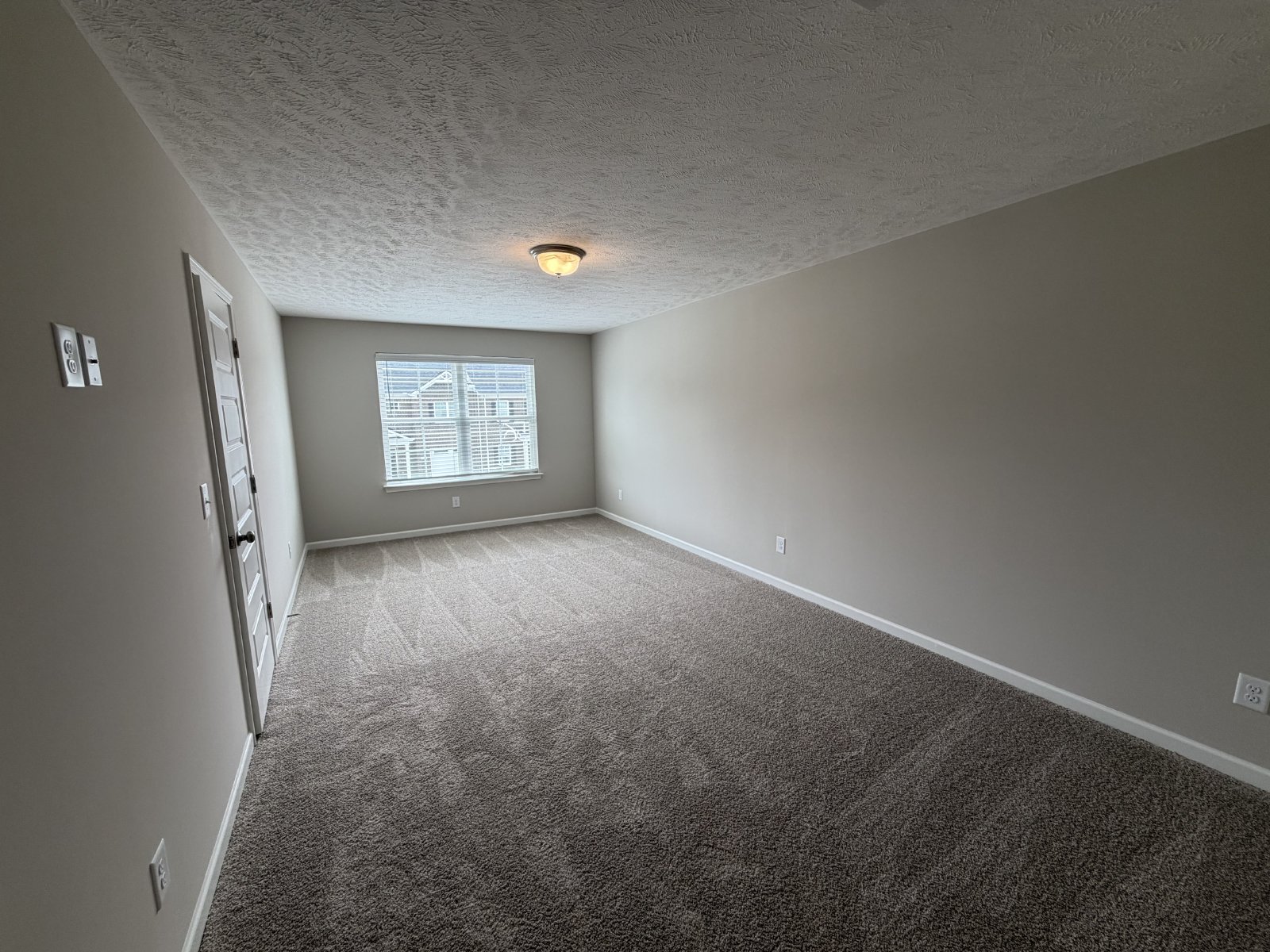 Brand New 4 Bed 3.5 Bath Townhome In Shelbyville property image