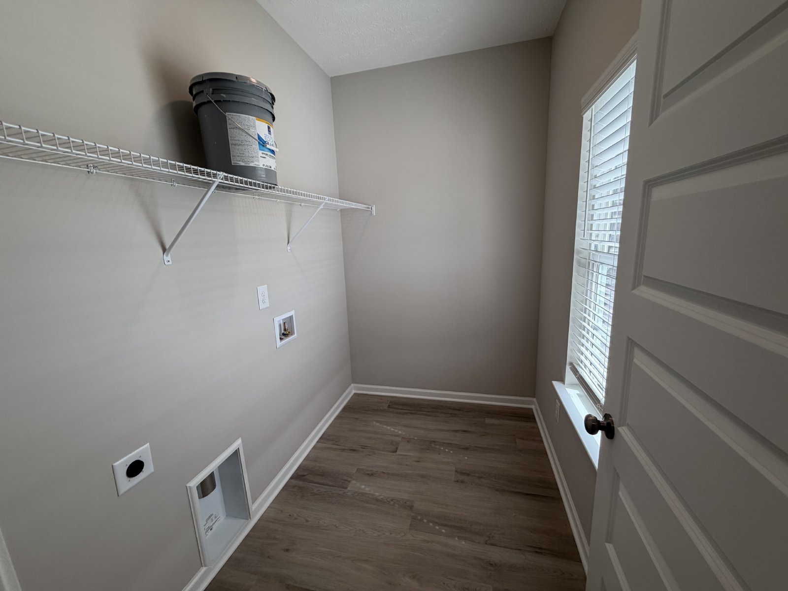 Brand New 4 Bed 3 Bath Townhome In Shelbyville property image