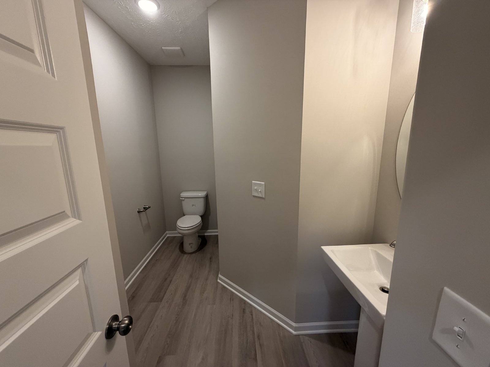 Brand New 4 Bed 3 Bath Townhome In Shelbyville property image