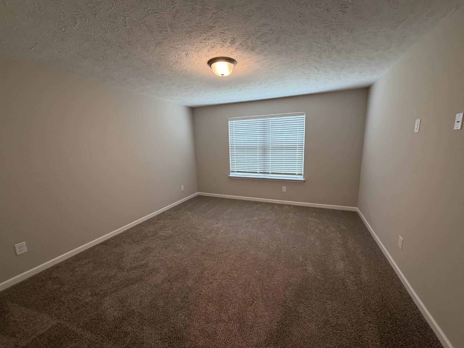 Brand New 4 Bed 3 Bath Townhome In Shelbyville property image