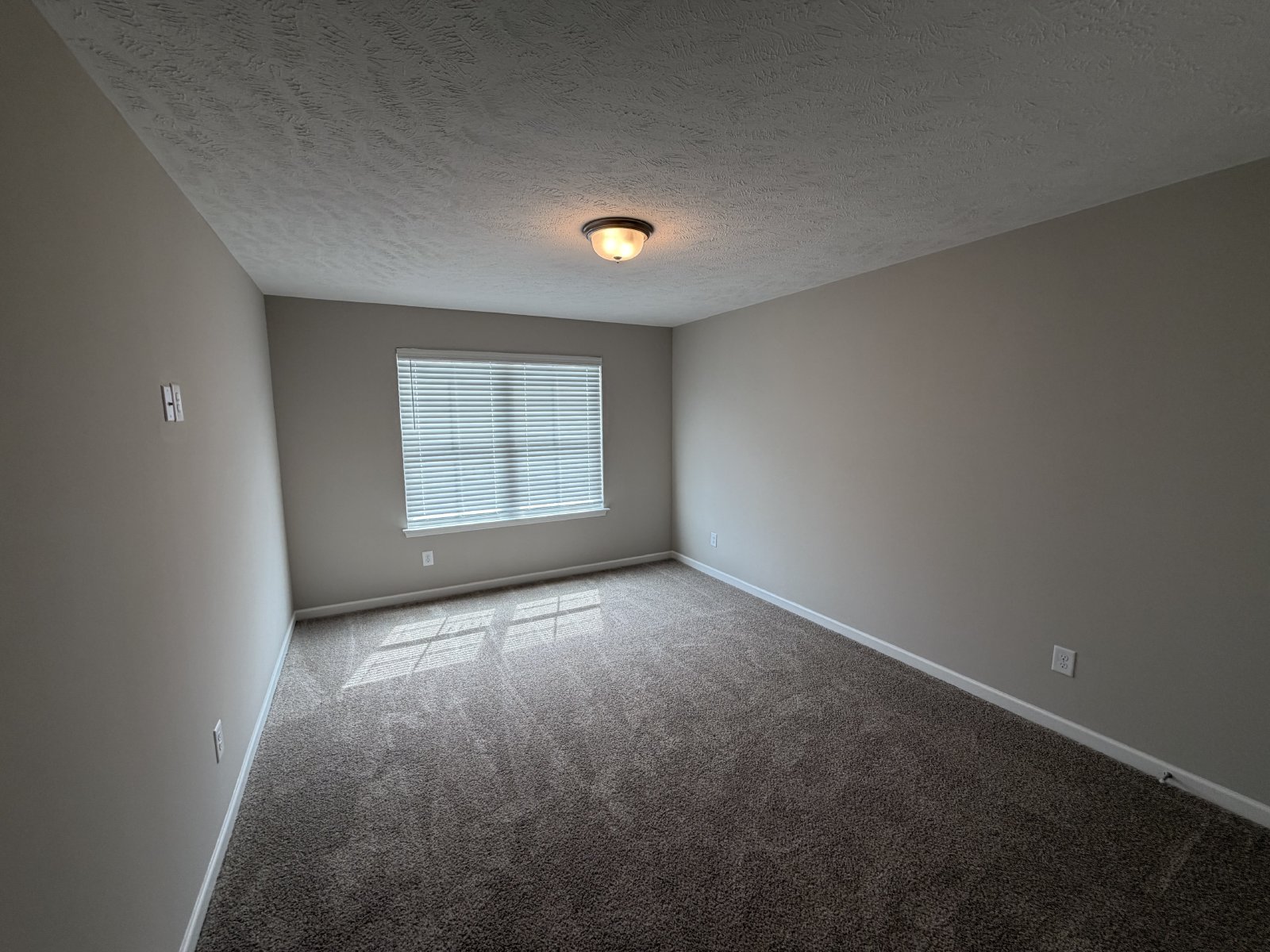 Brand New 4 Bed 3 Bath Townhome In Shelbyville property image