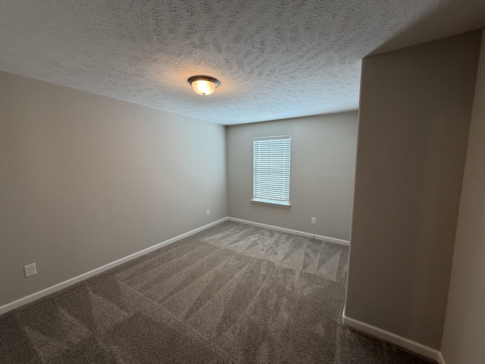 Brand New 4 Bed 3 Bath Townhome In Shelbyville property image