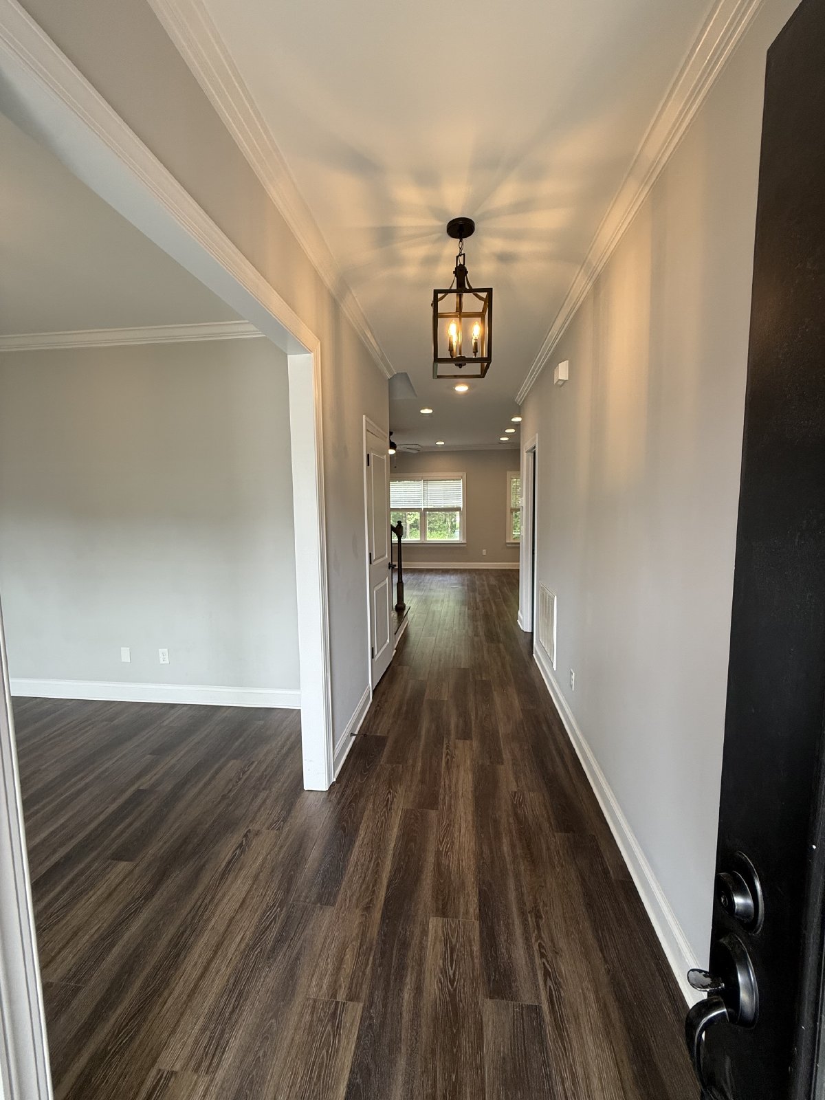 Ooltewah Gem! 3BR Home with Pool + Walking Trails property image