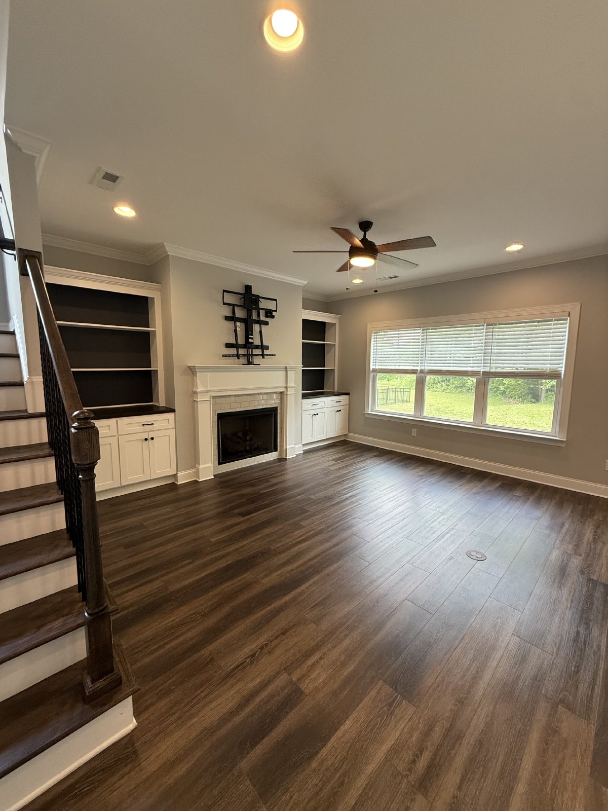 Ooltewah Gem! 3BR Home with Pool + Walking Trails property image