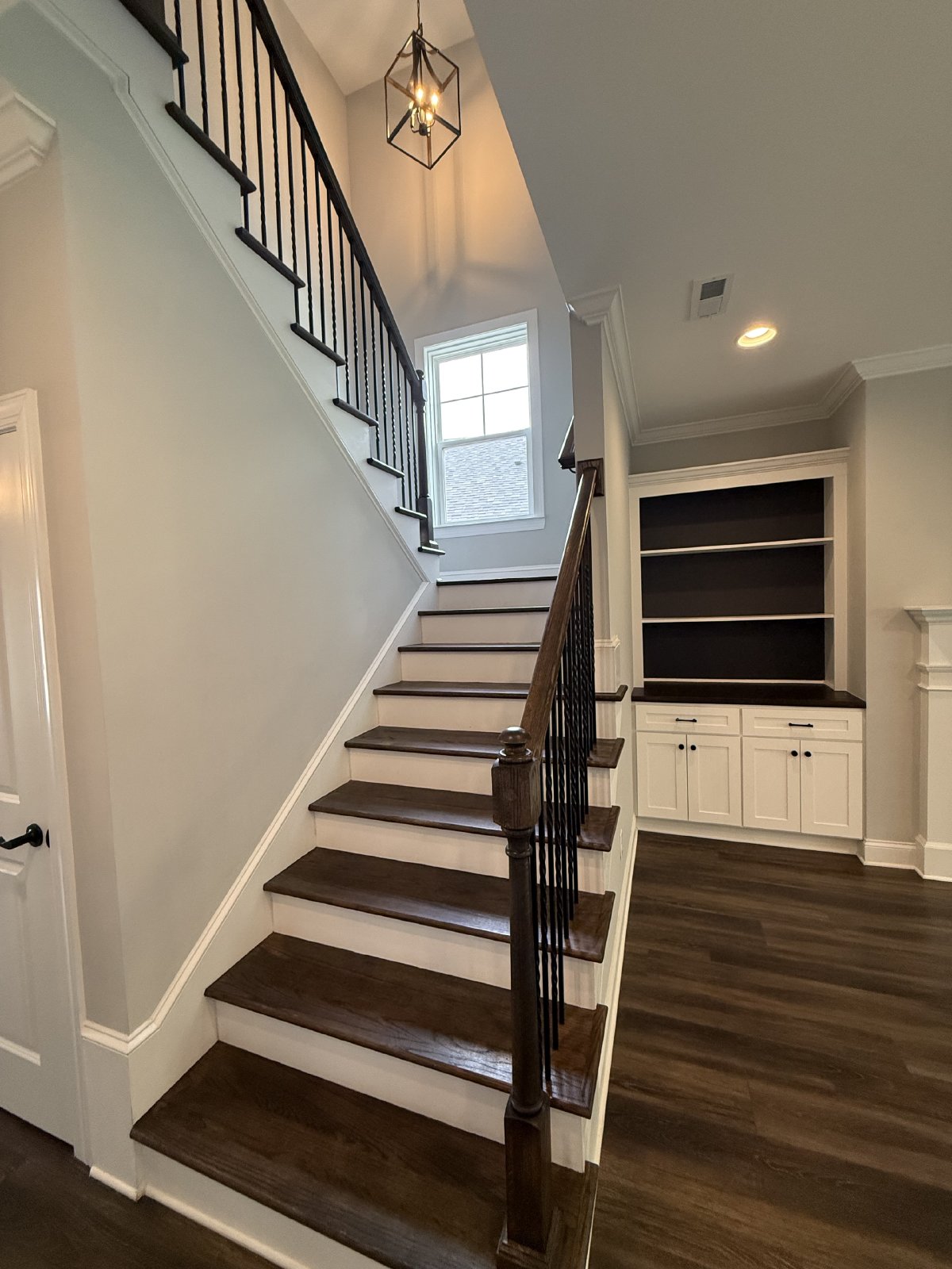 Ooltewah Gem! 3BR Home with Pool + Walking Trails property image