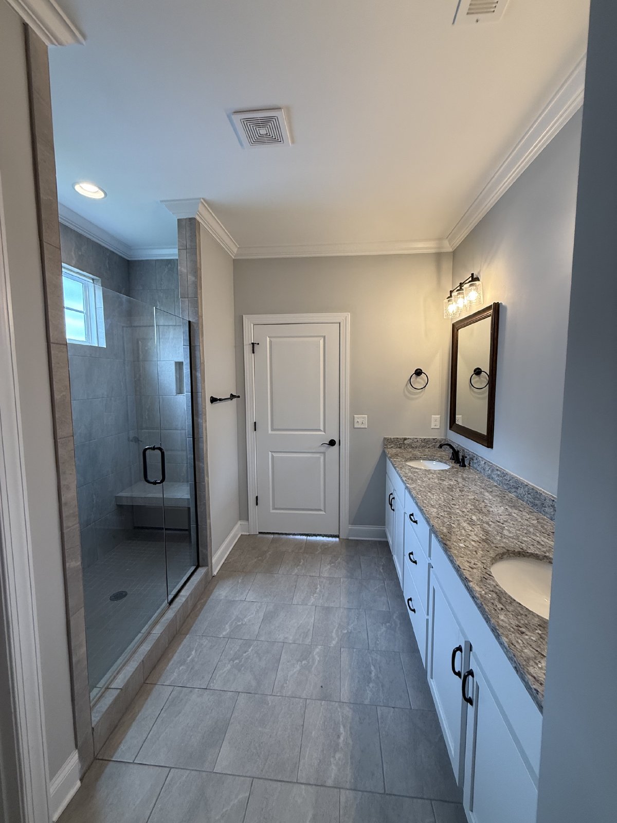 Ooltewah Gem! 3BR Home with Pool + Walking Trails property image