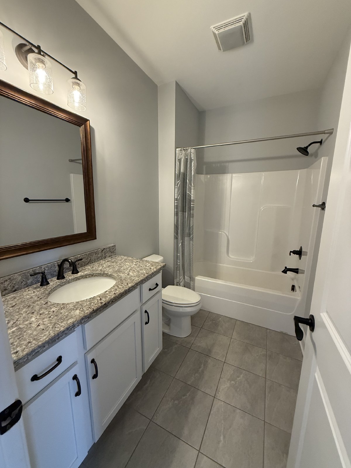Ooltewah Gem! 3BR Home with Pool + Walking Trails property image