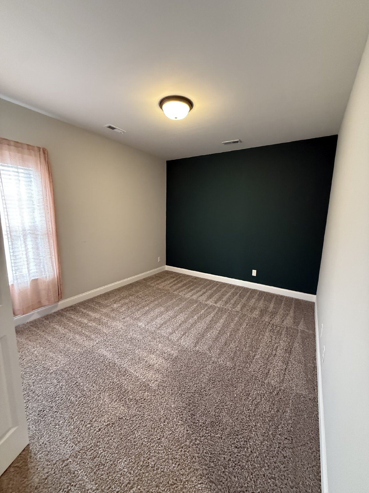 Ooltewah Gem! 3BR Home with Pool + Walking Trails property image