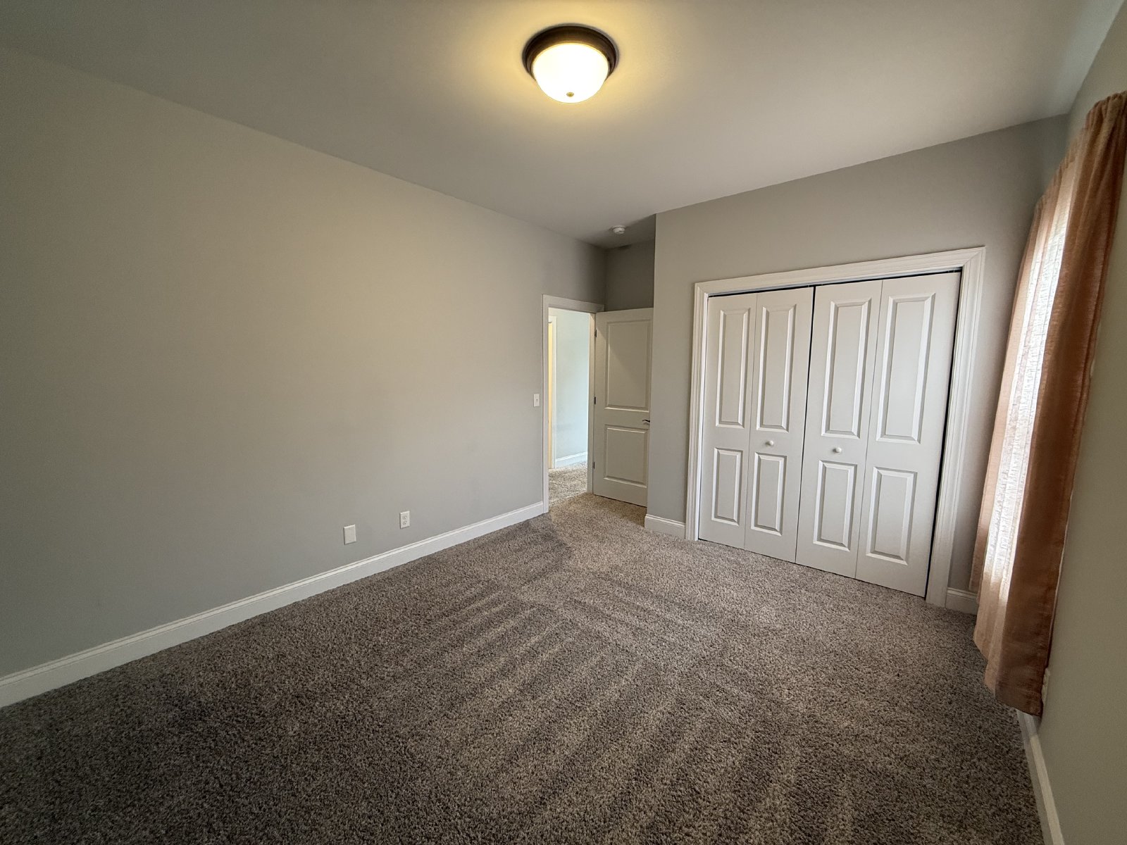 Ooltewah Gem! 3BR Home with Pool + Walking Trails property image