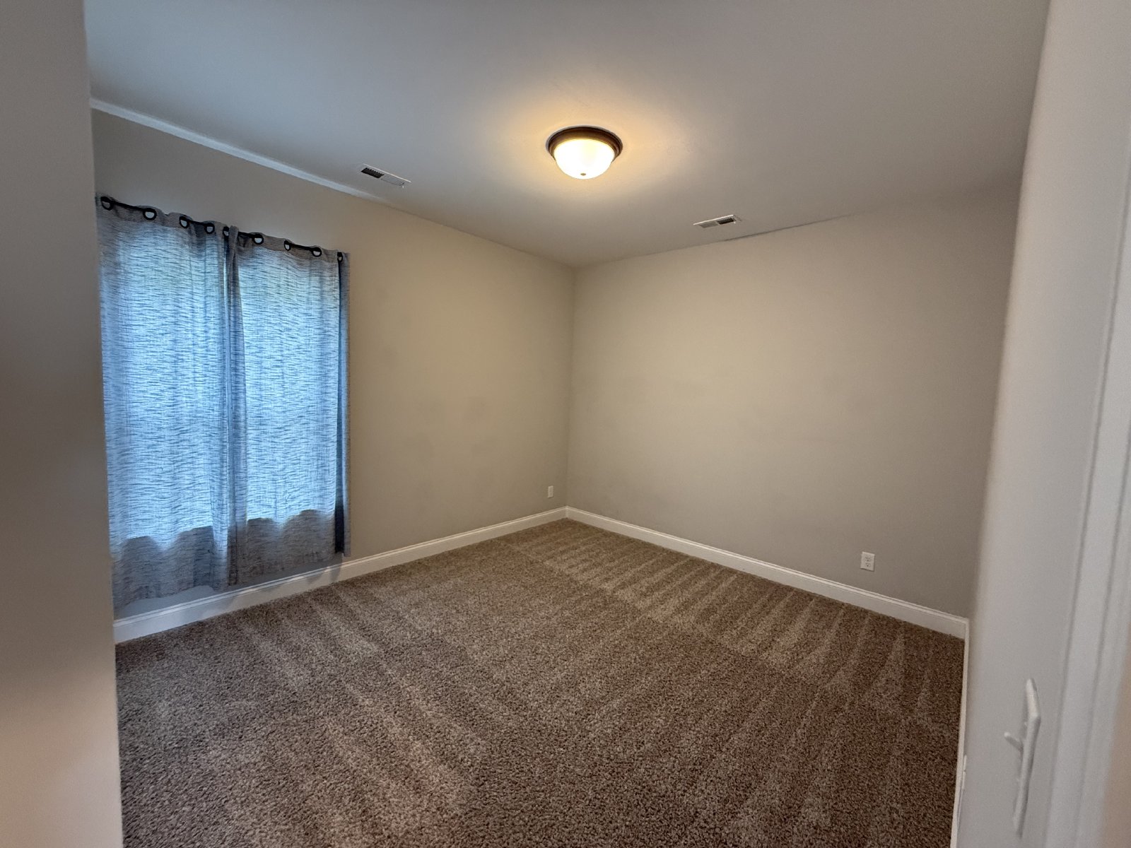 Ooltewah Gem! 3BR Home with Pool + Walking Trails property image