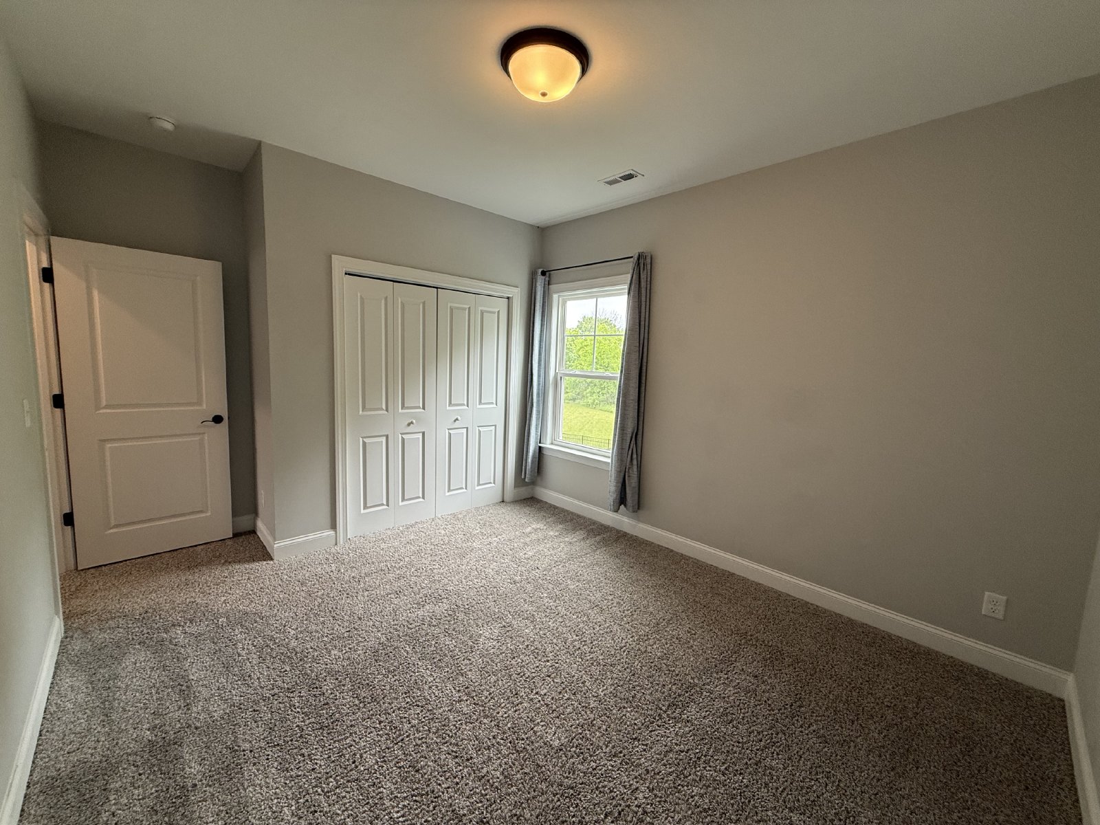 Ooltewah Gem! 3BR Home with Pool + Walking Trails property image