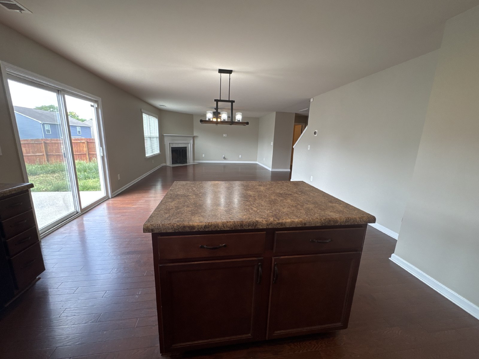 Well-Maintained 3BR Home in Lebanon | Great Location + Natural Light property image