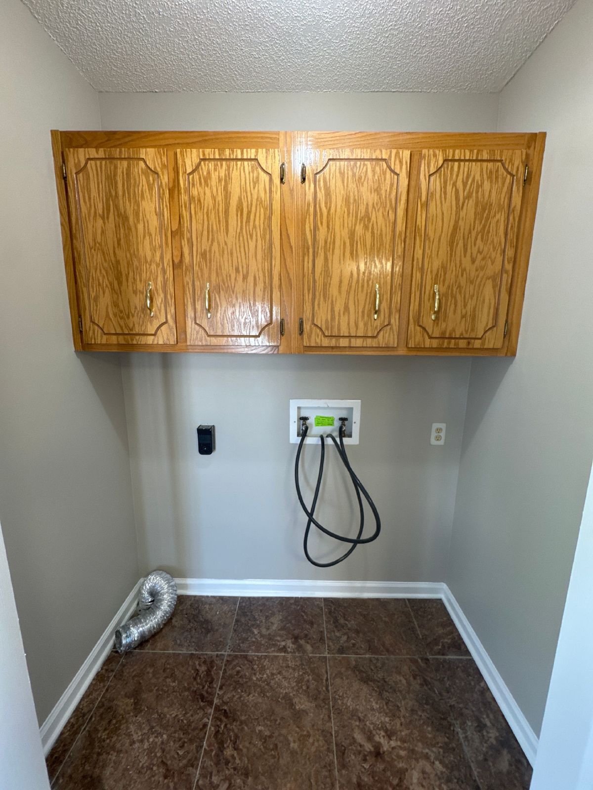 ✨ $500 Move-In Incentive for Approved Applications with a May Move-In! ✨ property image