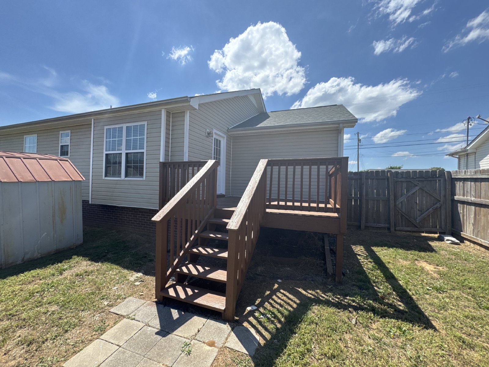 ✨ $500 Move-In Incentive for Approved Applications with a May Move-In! ✨ property image