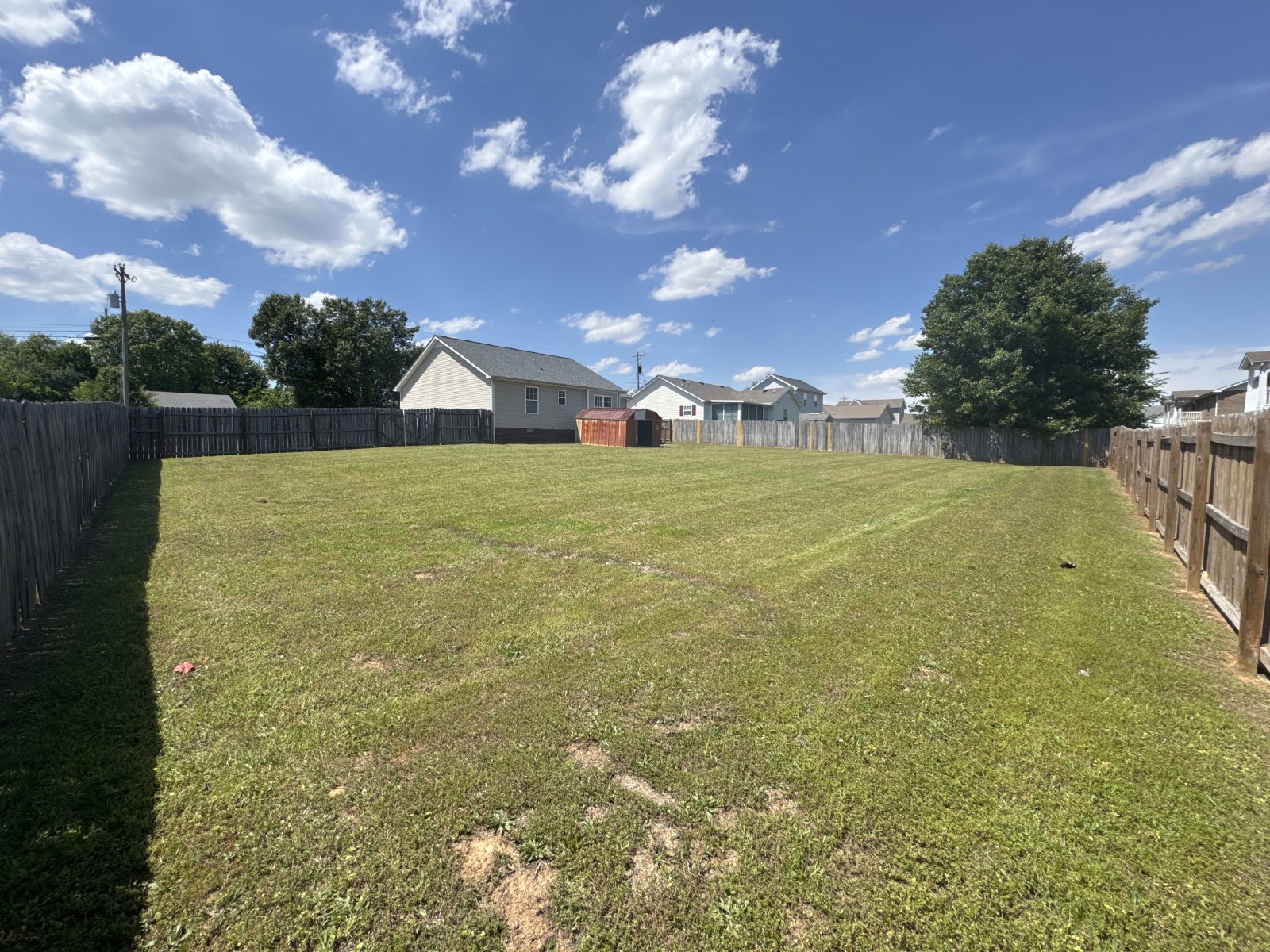 ✨ $500 Move-In Incentive for Approved Applications with a May Move-In! ✨ property image