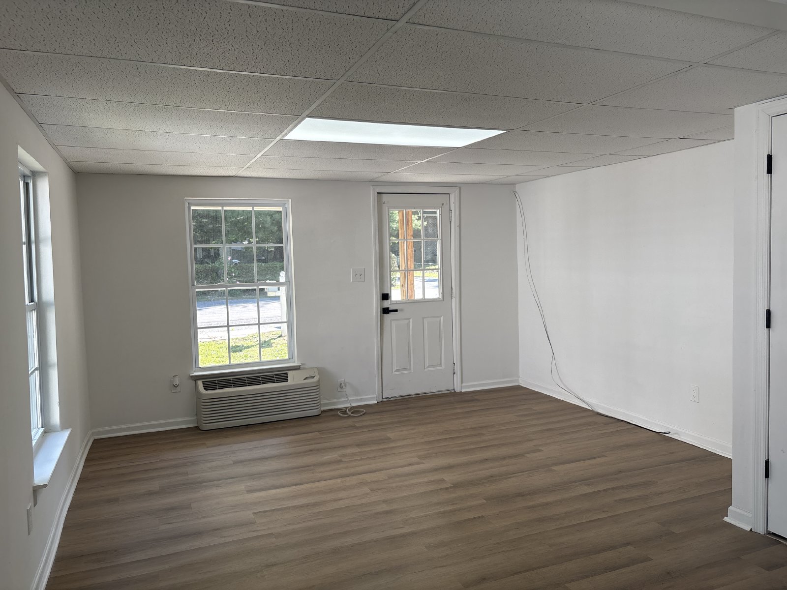 Renovated Duplex in Central Tullahoma! property image