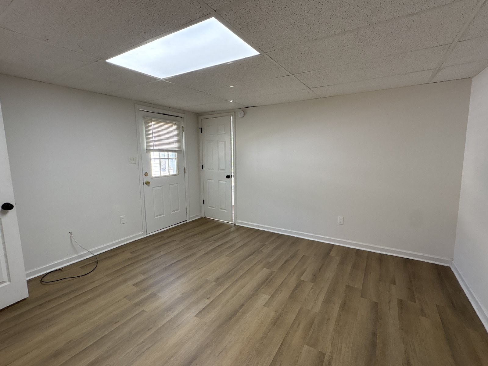 Renovated Duplex in Central Tullahoma! property image