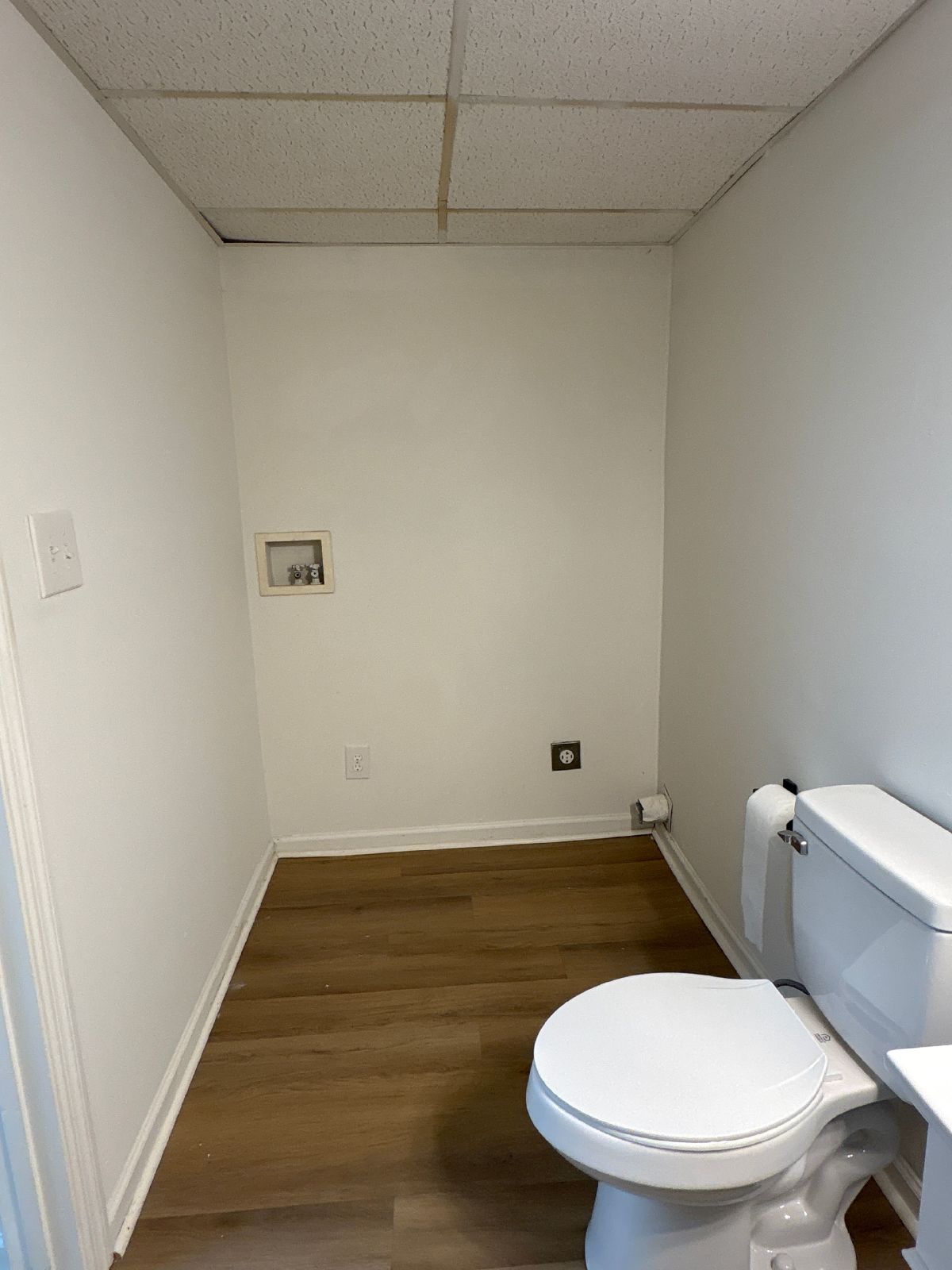 Renovated Duplex in Central Tullahoma! property image