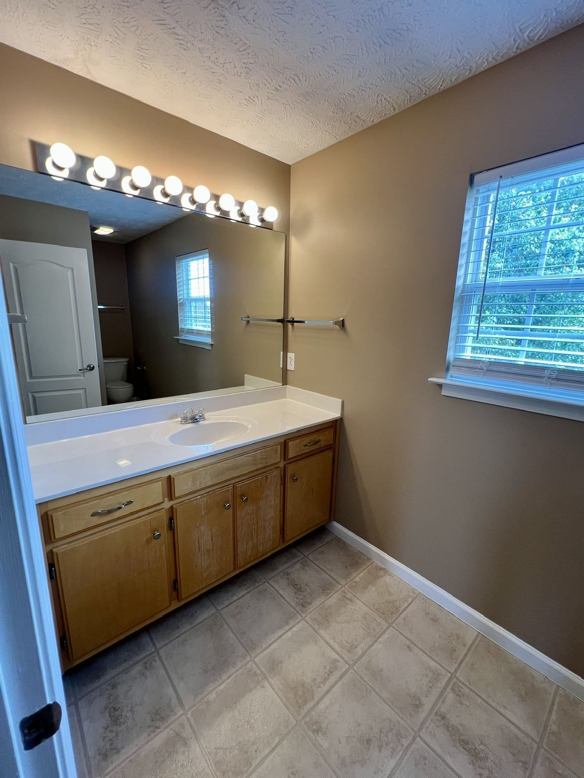3 Bedroom 2.5 Bath Home in Oxford Hall - South Murfreesboro *New Carpet* property image
