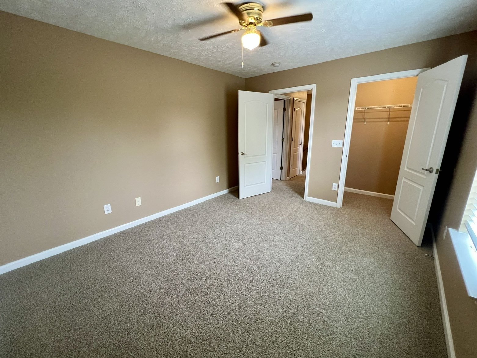 3 Bedroom 2.5 Bath Home in Oxford Hall - South Murfreesboro *New Carpet* property image