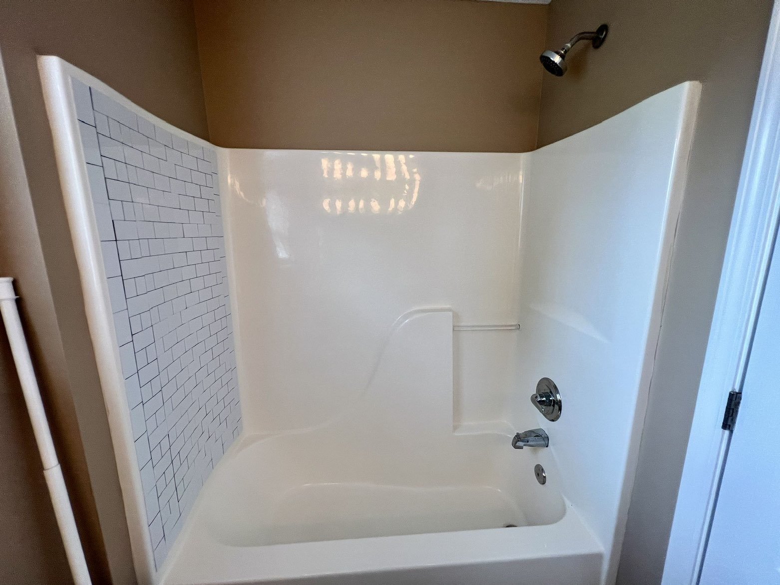 3 Bedroom 2.5 Bath Home in Oxford Hall - South Murfreesboro *New Carpet* property image