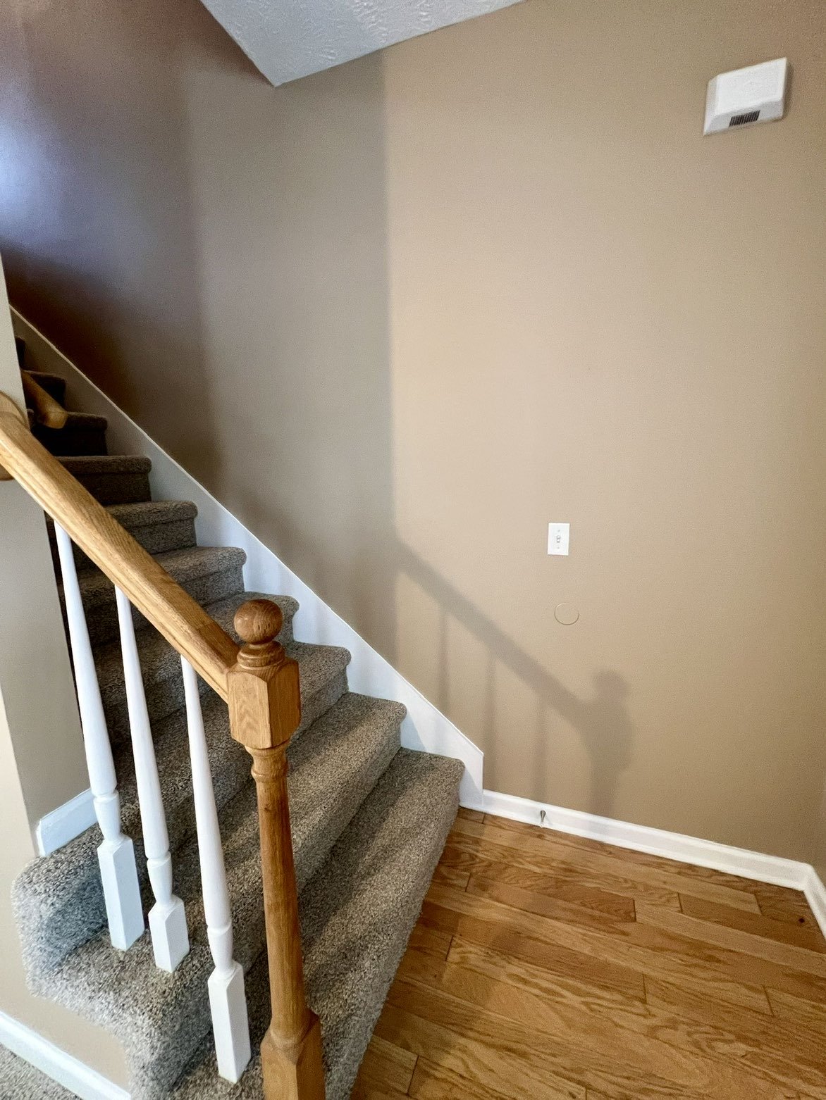 3 Bedroom 2.5 Bath Home in Oxford Hall - South Murfreesboro *New Carpet* property image