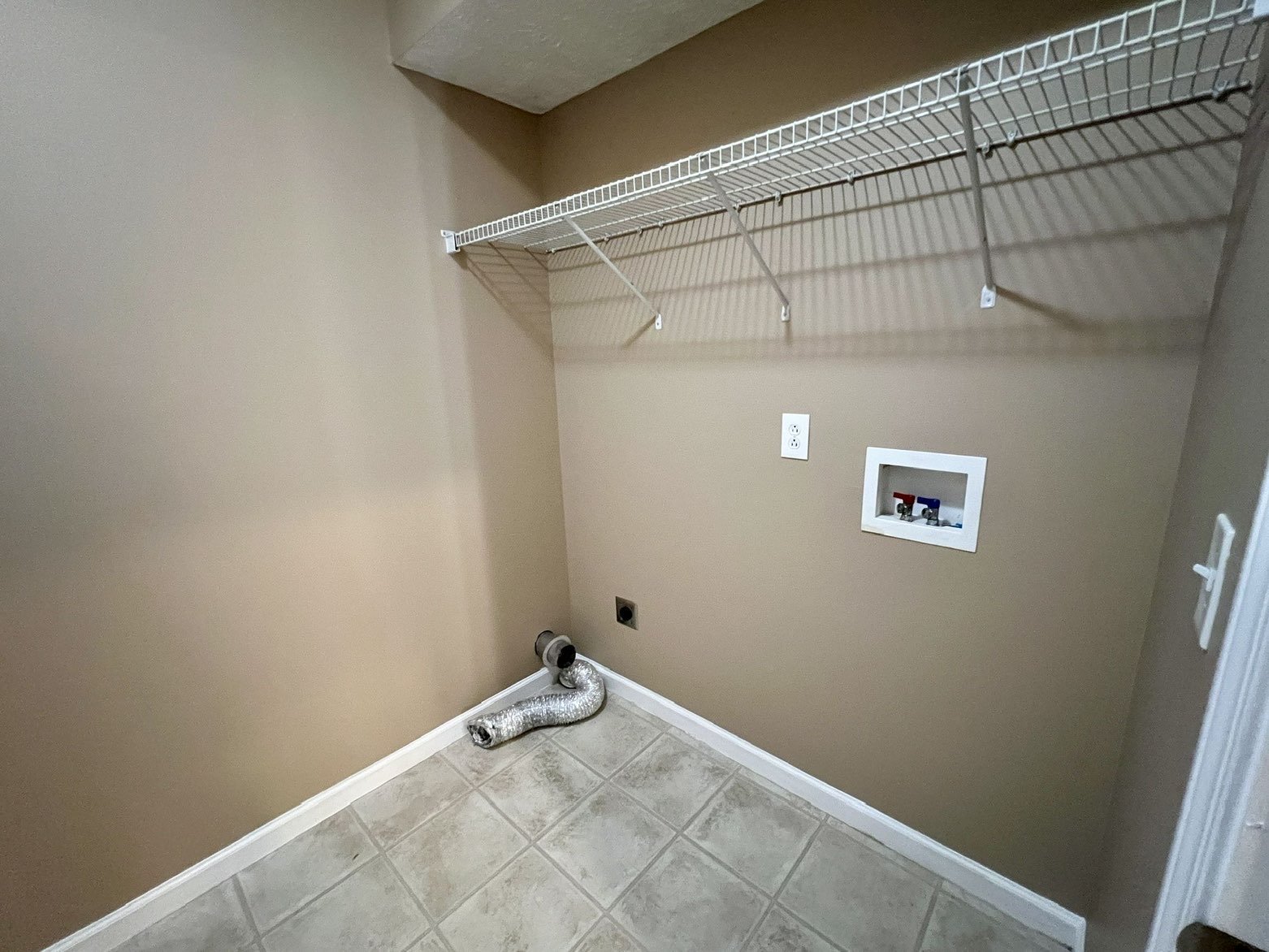 3 Bedroom 2.5 Bath Home in Oxford Hall - South Murfreesboro *New Carpet* property image