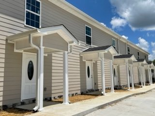 Charming Townhome Minutes from Tims Ford Lake! property image