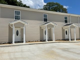 Charming Townhome Minutes from Tims Ford Lake! property image