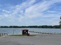 Charming Townhome Minutes from Tims Ford Lake! property image